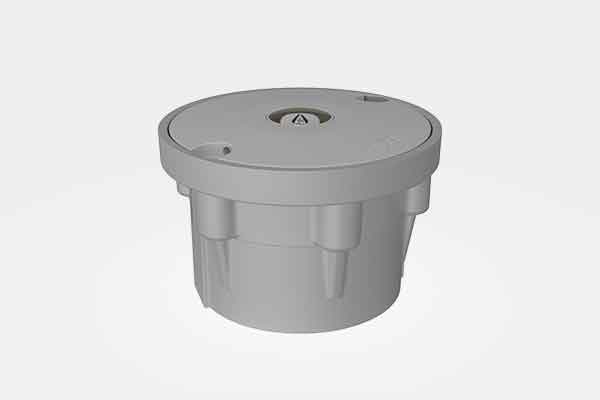 XH-HLH(L) 最終進近和起飛地區(qū)燈