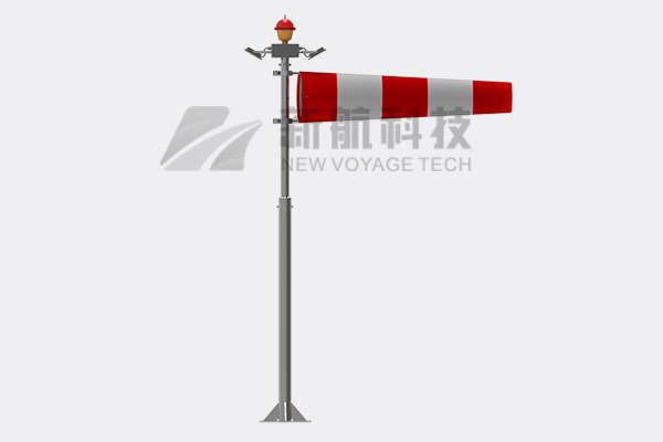 XH-HLW(L) 機場風向標