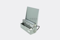 XH-HL(F) 直升機場停機坪泛光燈