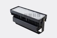 XH-HLF(L) 直升機場停機坪泛光燈